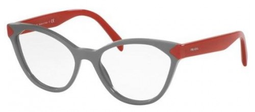 PRADA PR 02TV